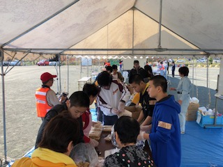 ファイル 4321-8.jpg