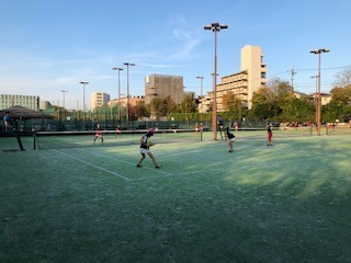 ファイル 4323-1.jpg