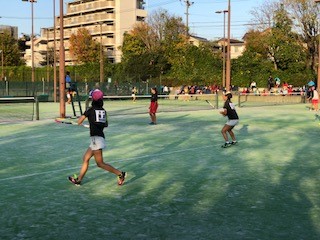 ファイル 4323-2.jpg