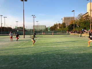 ファイル 4323-3.jpg