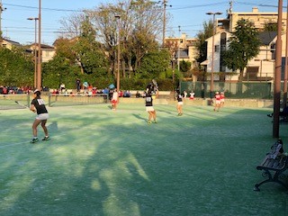 ファイル 4323-4.jpg