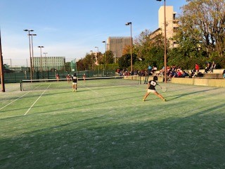 ファイル 4323-5.jpg