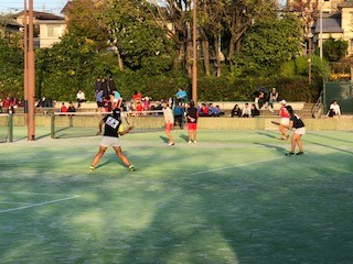 ファイル 4323-6.jpg