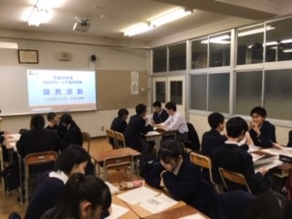 ファイル 4324-1.jpg