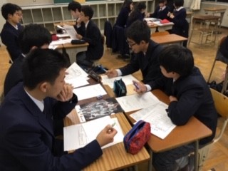 ファイル 4324-2.jpg