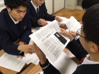 ファイル 4324-3.jpg