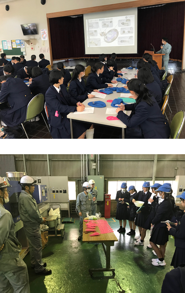 ファイル 4326-1.jpg