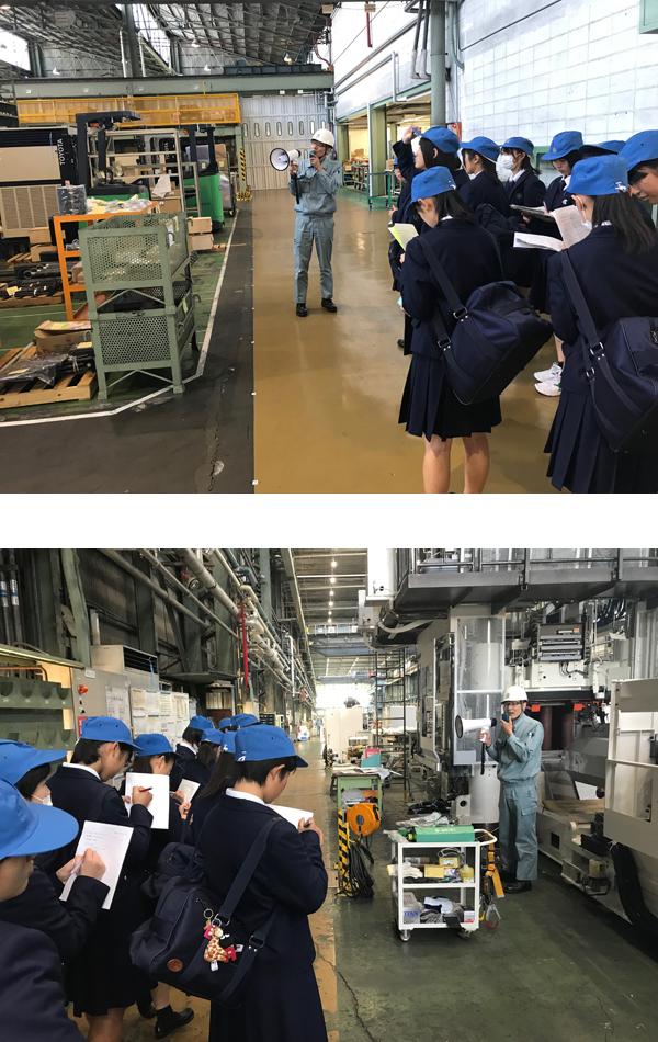 ファイル 4326-2.jpg