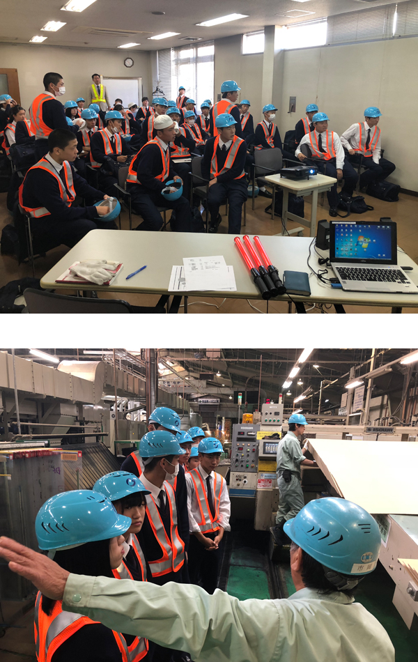 ファイル 4326-3.jpg