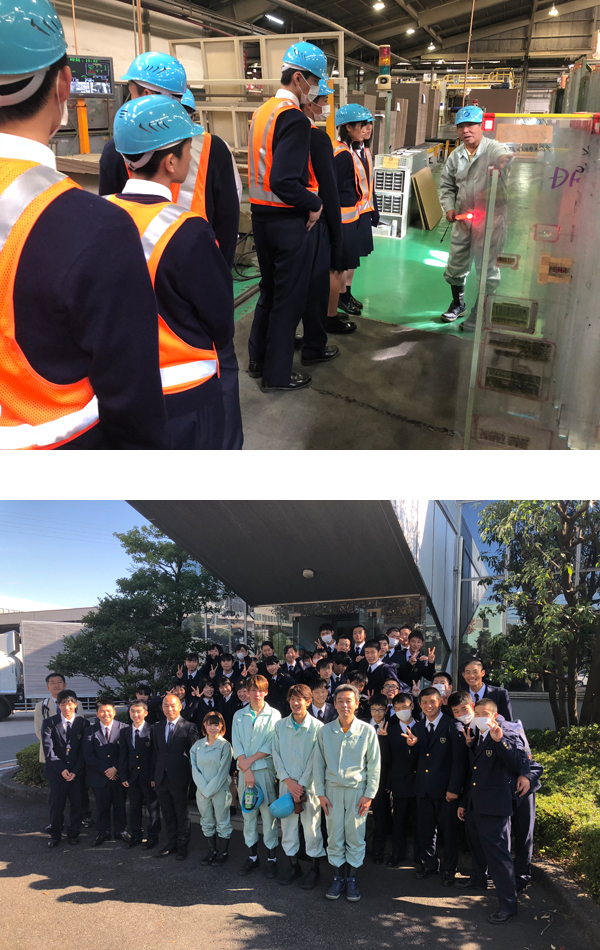 ファイル 4326-4.jpg