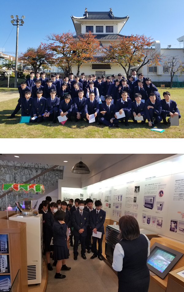 ファイル 4326-5.jpg