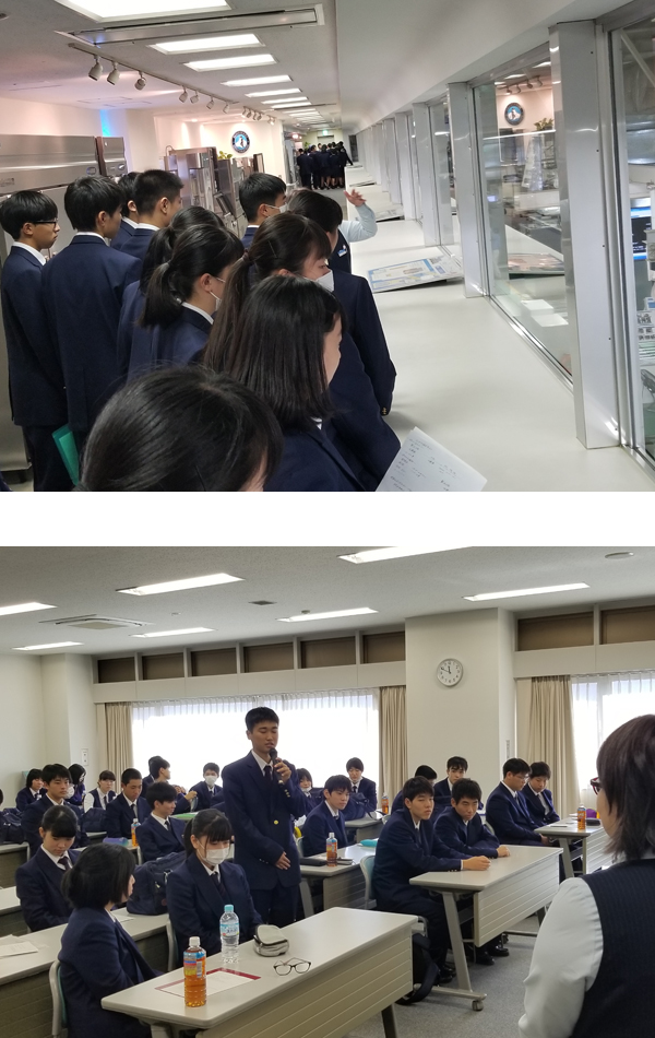 ファイル 4326-6.jpg