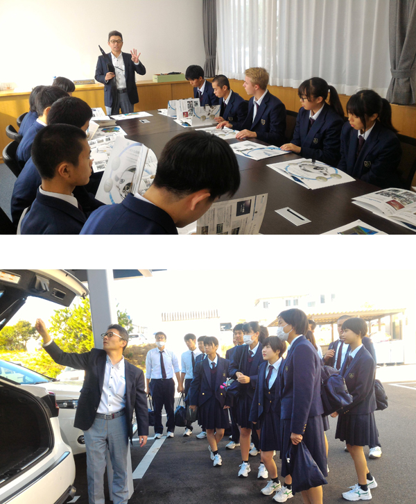 ファイル 4326-7.jpg