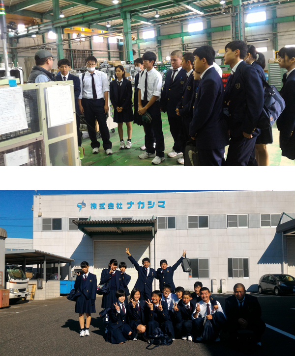 ファイル 4326-8.jpg