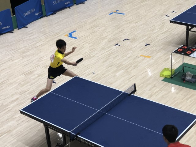 ファイル 4328-1.jpeg