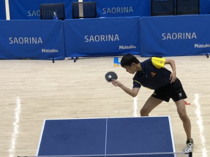 ファイル 4328-2.jpeg