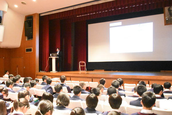 ファイル 4333-1.jpg