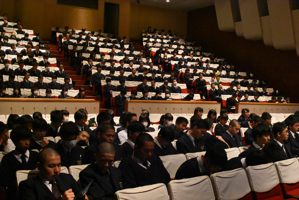 ファイル 4333-3.jpg