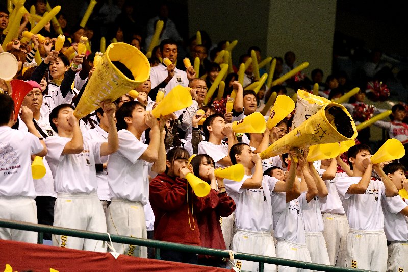 ファイル 4334-1.jpg