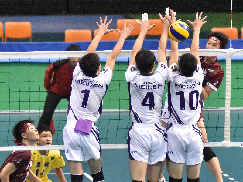 ファイル 4334-5.jpg