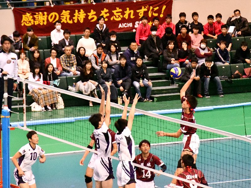 ファイル 4334-6.jpg