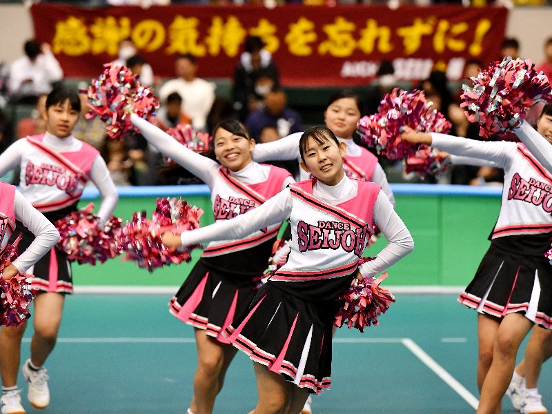 ファイル 4334-7.jpg