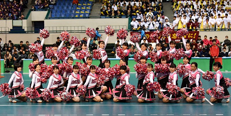 ファイル 4334-8.jpg