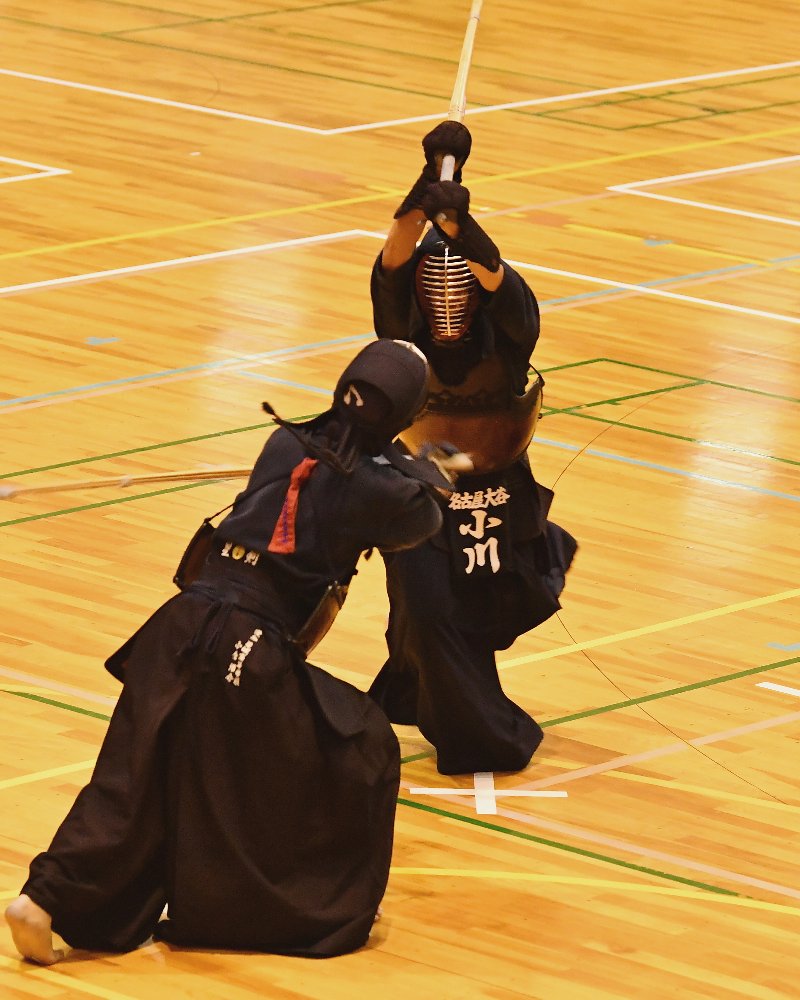 ファイル 4335-1.jpg