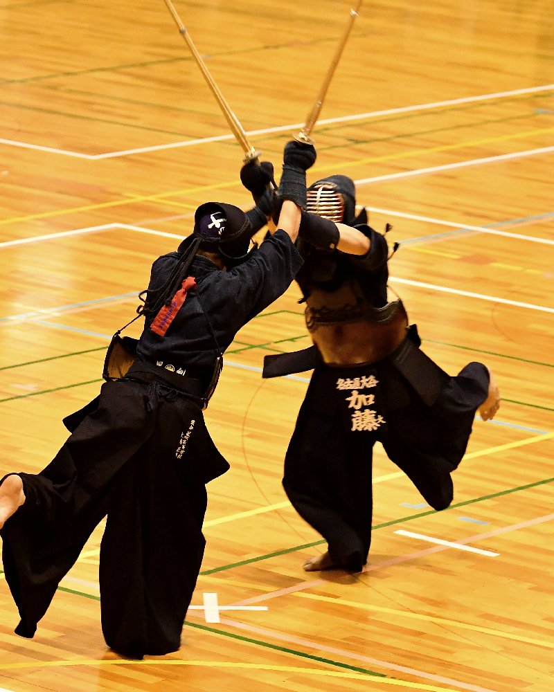 ファイル 4335-2.jpg