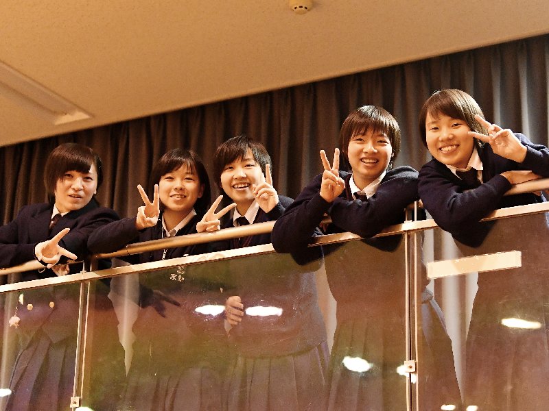 ファイル 4335-4.jpg