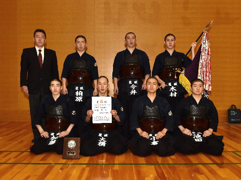 ファイル 4335-5.jpg