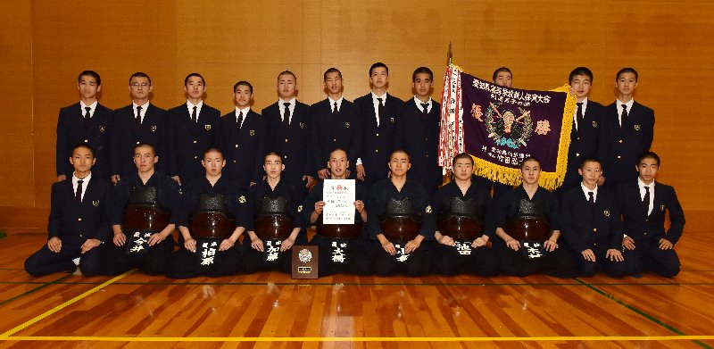 ファイル 4335-6.jpg