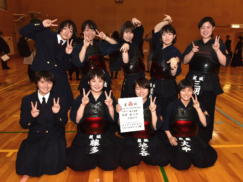 ファイル 4335-7.jpg