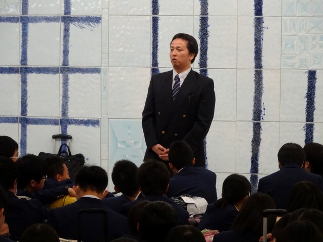 ファイル 4337-1.jpg