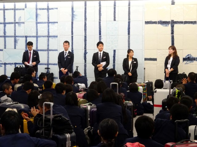 ファイル 4337-2.jpg