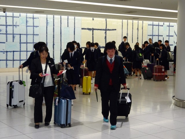 ファイル 4337-3.jpg