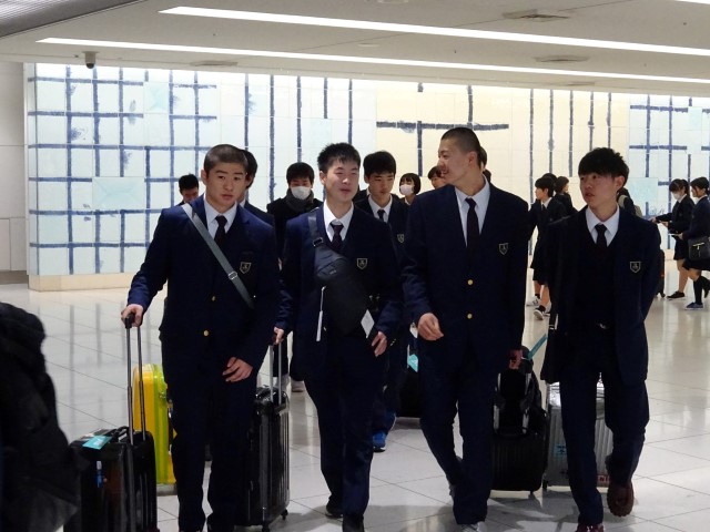 ファイル 4337-4.jpg