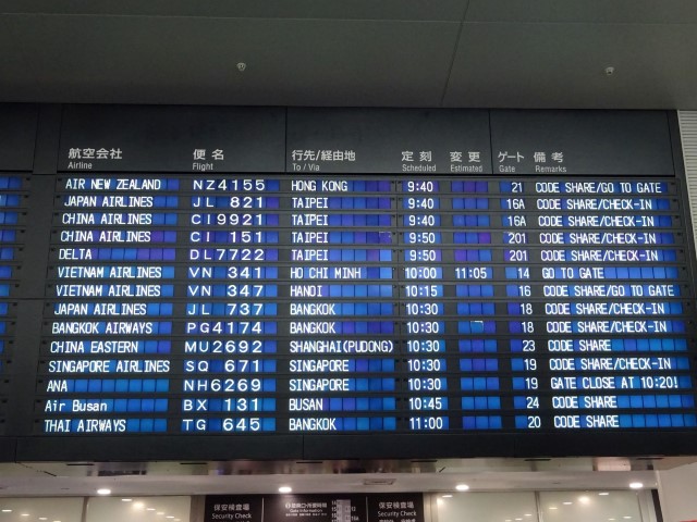 ファイル 4337-5.jpg