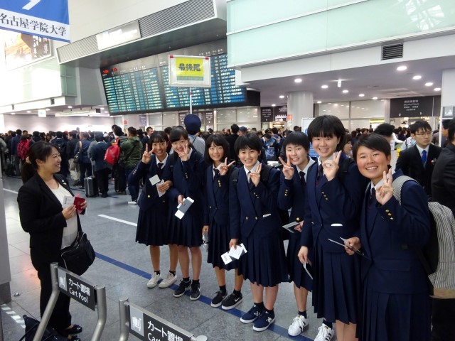 ファイル 4337-6.jpg