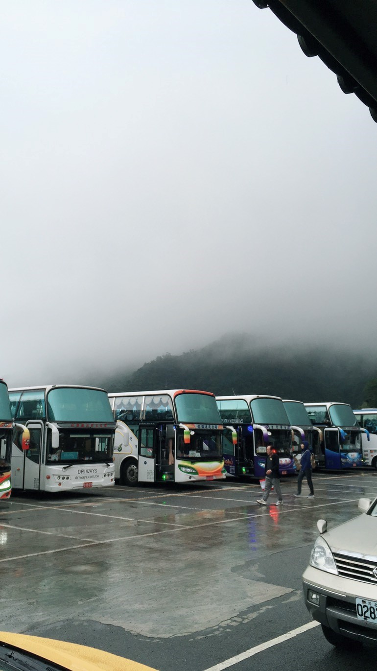 ファイル 4337-7.jpg