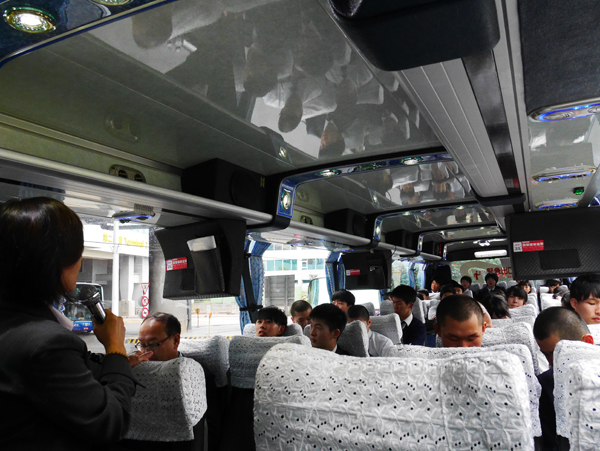 ファイル 4338-1.jpeg