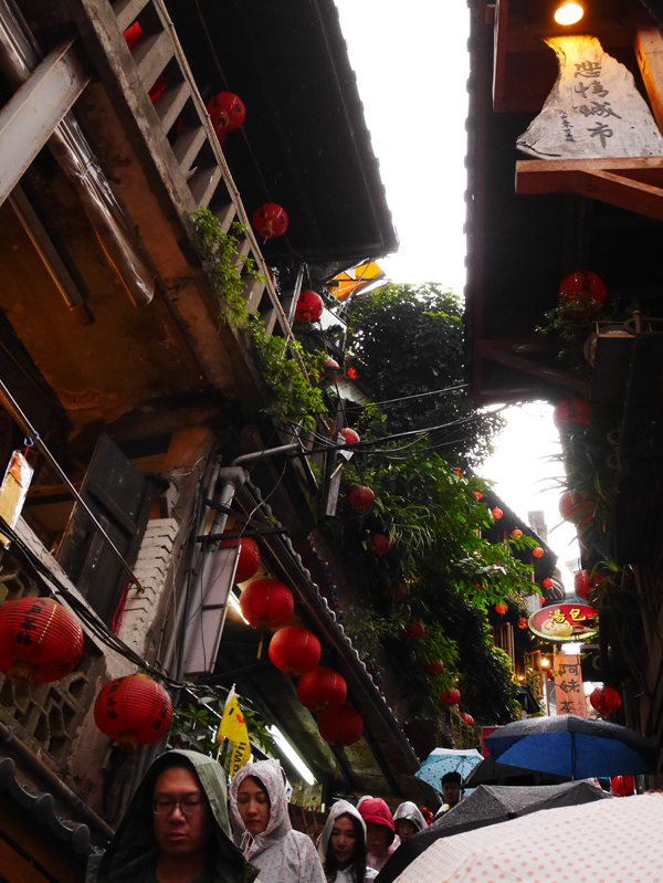 ファイル 4338-2.jpeg