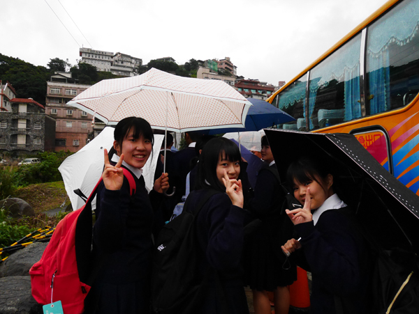 ファイル 4338-3.jpeg