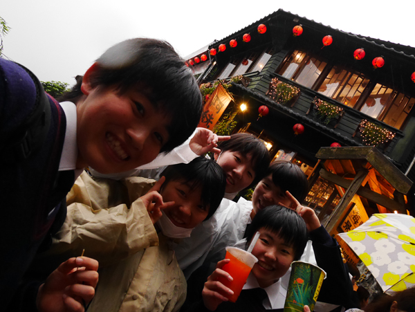 ファイル 4338-4.jpeg