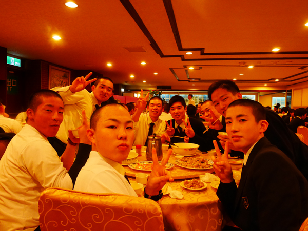 ファイル 4338-5.jpeg