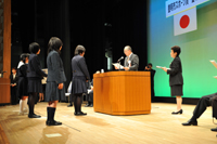 ファイル 434-1.jpg