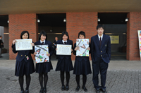 ファイル 434-2.jpg