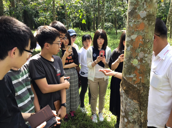 ファイル 4360-3.jpg