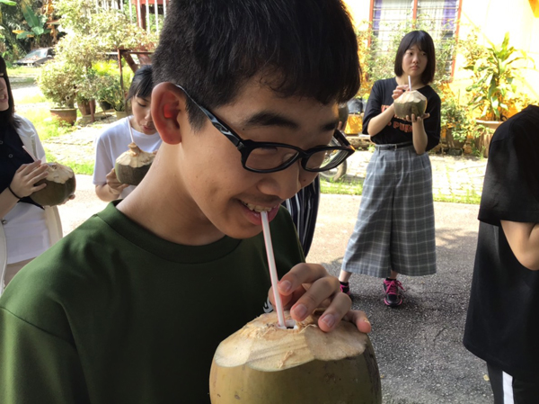 ファイル 4361-1.jpg