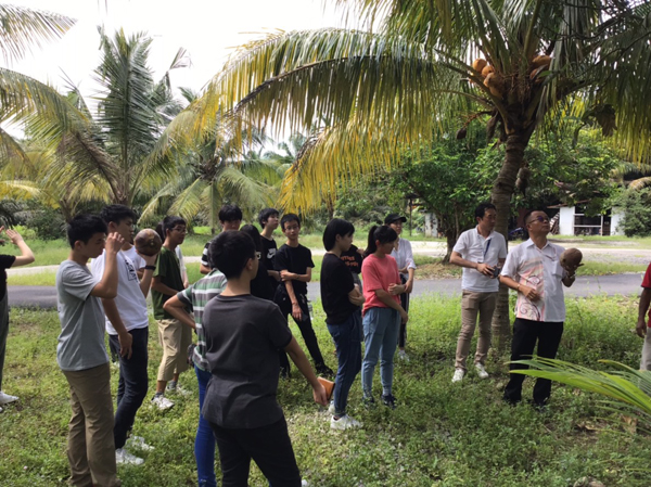 ファイル 4361-2.jpg